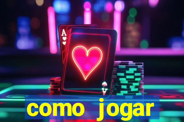 como jogar pokerstars dinheiro real no celular